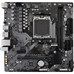 PLACA BASE GIGABYTE A620M H AM5 MATX 2XDDR5